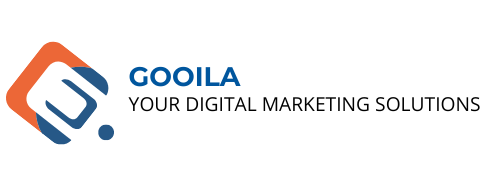 gooila.com